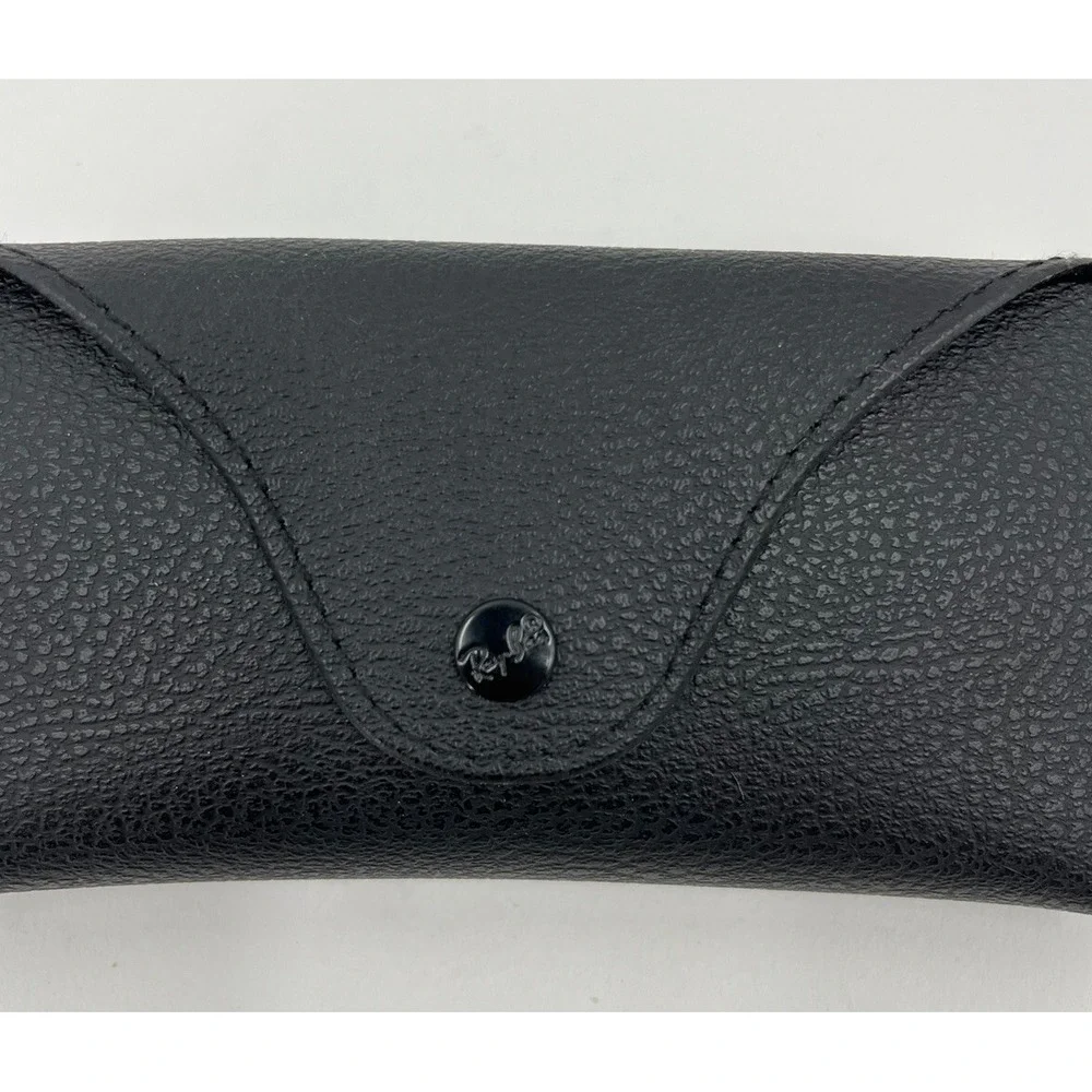 Ray-Ban ray ban